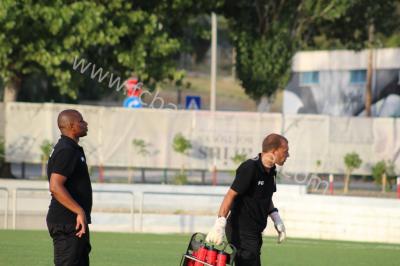 1treino_29_20150717_1693837909